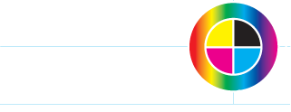 Keima Press