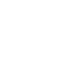 noun delivery car 6871451 FFFFFF noun delivery car 6871451 FFFFFF