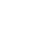 noun time 6866713 FFFFFF noun time 6866713 FFFFFF